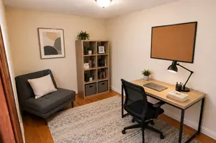 116 Bremen, Boston, MA 02128 - Photo 5
