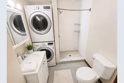 116 Bremen #3, Boston, MA 02128 - Photo 3
