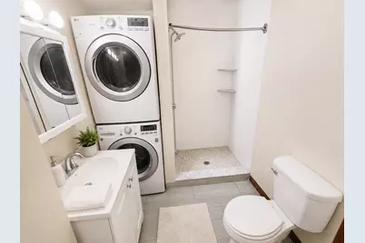 116 Bremen #3, Boston, MA 02128 - Photo 3