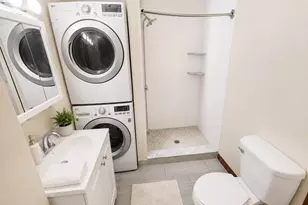 116 Bremen, Boston, MA 02128 - Photo 3