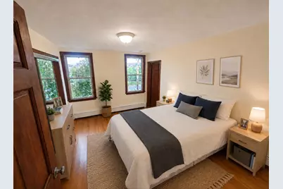 116 Bremen #3, Boston, MA 02128 - Photo 7