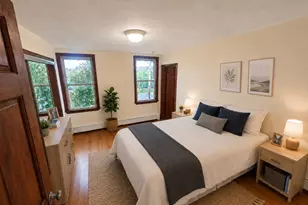 116 Bremen, Boston, MA 02128 - Photo 7