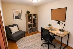 116 Bremen, Boston, MA 02128 - Photo 5