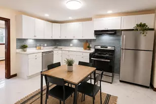 116 Bremen, Boston, MA 02128 - Photo 1