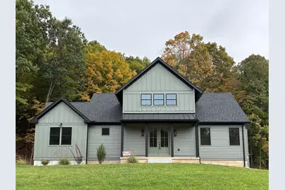 36 Lamson Ave, Belchertown, MA 01007 - Photo 1