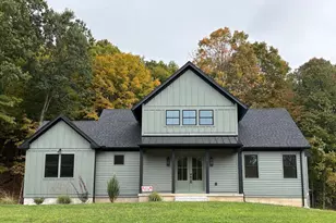 36 Lamson Ave, Belchertown, MA 01007 - Photo 1