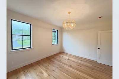 36 Lamson Ave, Belchertown, MA 01007 - Photo 17