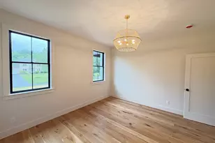 36 Lamson Ave, Belchertown, MA 01007 - Photo 17