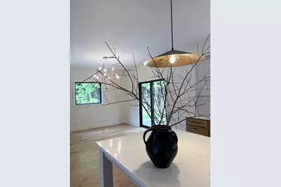 36 Lamson Ave, Belchertown, MA 01007 - Photo 27