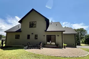 36 Lamson Ave, Belchertown, MA 01007 - Photo 29