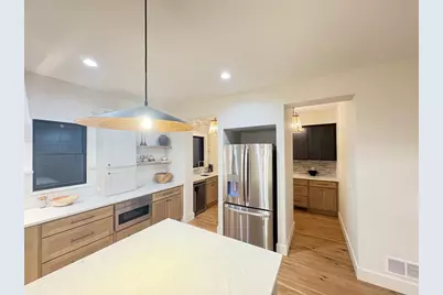 36 Lamson Ave, Belchertown, MA 01007 - Photo 15