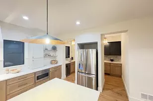 36 Lamson Ave, Belchertown, MA 01007 - Photo 15
