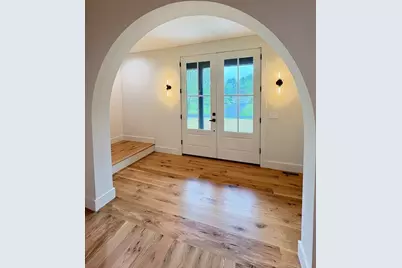 36 Lamson Ave, Belchertown, MA 01007 - Photo 5