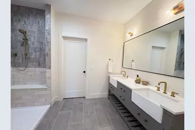 36 Lamson Ave, Belchertown, MA 01007 - Photo 21