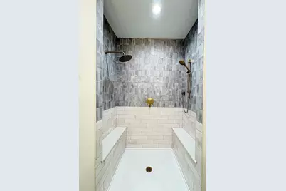 36 Lamson Ave, Belchertown, MA 01007 - Photo 23