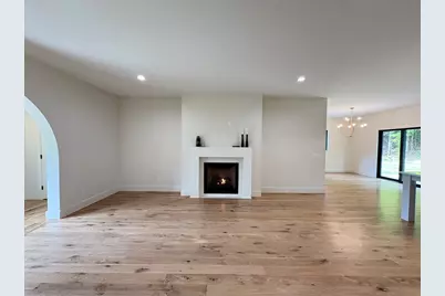 36 Lamson Ave, Belchertown, MA 01007 - Photo 7