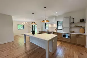 36 Lamson Ave, Belchertown, MA 01007 - Photo 3
