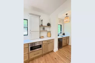 36 Lamson Ave, Belchertown, MA 01007 - Photo 11