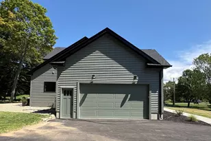 36 Lamson Ave, Belchertown, MA 01007 - Photo 3