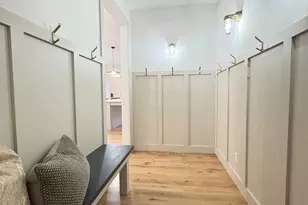 36 Lamson Ave, Belchertown, MA 01007 - Photo 13