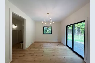 36 Lamson Ave, Belchertown, MA 01007 - Photo 17