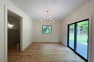 36 Lamson Ave, Belchertown, MA 01007 - Photo 17