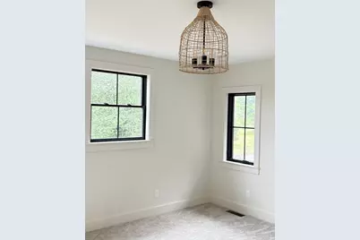36 Lamson Ave, Belchertown, MA 01007 - Photo 25