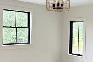 36 Lamson Ave, Belchertown, MA 01007 - Photo 25