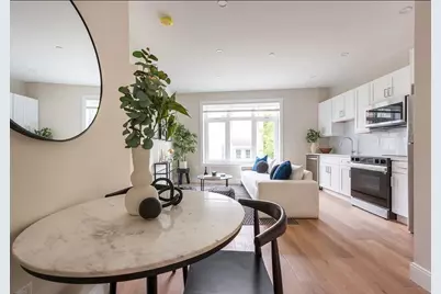 394 McGrath Hwy #102, Somerville, MA 02143 - Photo 5