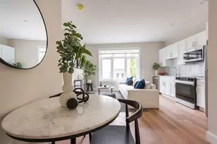 394 McGrath Hwy, Somerville, MA 02143 - Photo 5