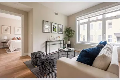 394 McGrath Hwy #101, Somerville, MA 02143 - Photo 3