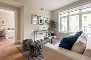 394 McGrath Hwy, Somerville, MA 02143 - Photo 3