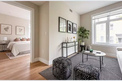 394 McGrath Hwy #101, Somerville, MA 02143 - Photo 1