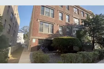 7 Lothian #B, Boston, MA 02135 - Photo 9