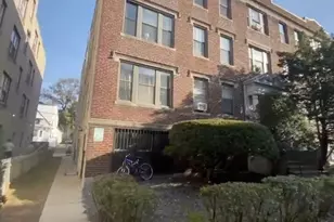 7 Lothian, Boston, MA 02135 - Photo 9
