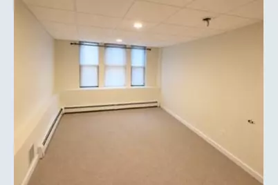 7 Lothian #B, Boston, MA 02135 - Photo 5