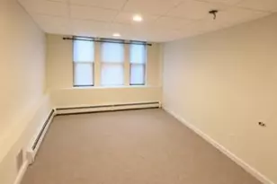 7 Lothian, Boston, MA 02135 - Photo 5