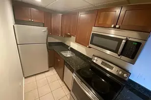7 Lothian, Boston, MA 02135 - Photo 1