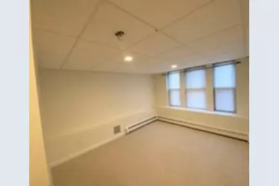 7 Lothian #B, Boston, MA 02135 - Photo 3
