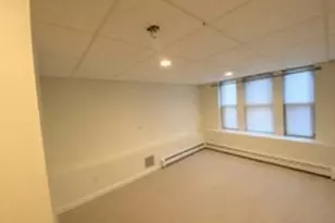 7 Lothian, Boston, MA 02135 - Photo 3