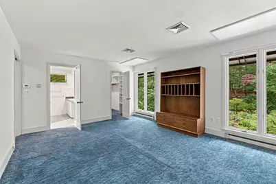 8 Morgan Cir, Amherst, MA 01002 - Photo 25