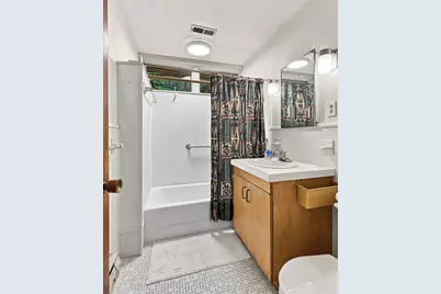 8 Morgan Cir, Amherst, MA 01002 - Photo 23