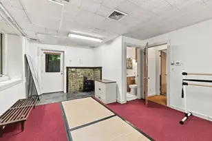 8 Morgan Cir, Amherst, MA 01002 - Photo 29
