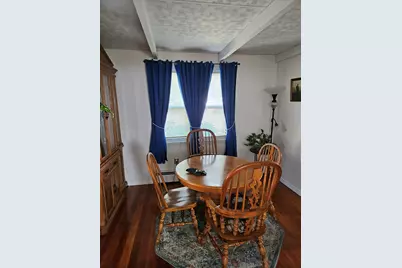 9 Velvet Ave, Westport, MA 02790 - Photo 9