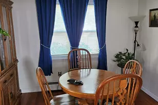 9 Velvet Ave, Westport, MA 02790 - Photo 9