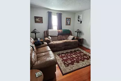 9 Velvet Ave, Westport, MA 02790 - Photo 19
