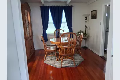 9 Velvet Ave, Westport, MA 02790 - Photo 3
