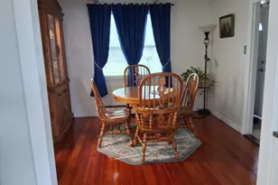 9 Velvet Ave, Westport, MA 02790 - Photo 3