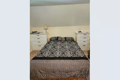 9 Velvet Ave, Westport, MA 02790 - Photo 11