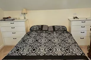 9 Velvet Ave, Westport, MA 02790 - Photo 11